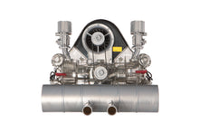Load image into Gallery viewer, Porsche Carrera Model Engine Kit