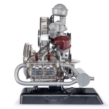 Load image into Gallery viewer, VW Beetle Flat-Four Boxer Engine Kit