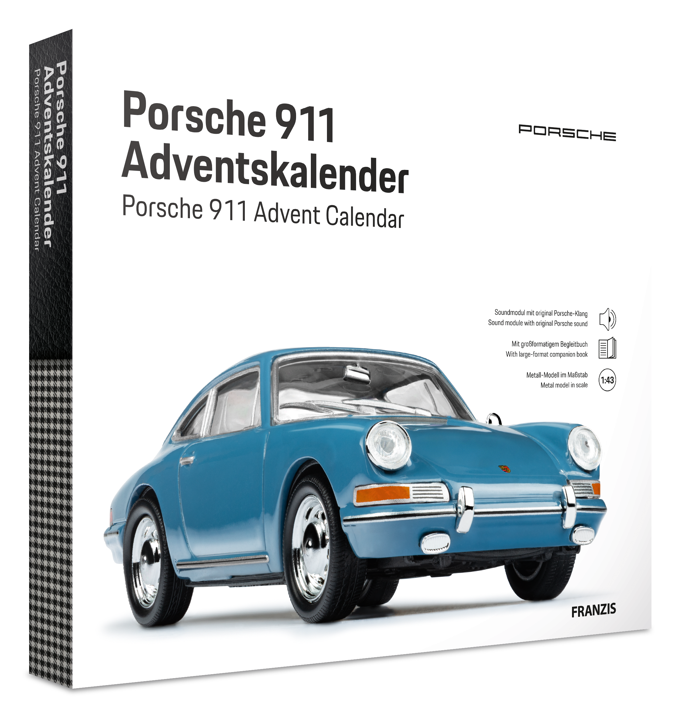 67664_01_Porsche-911-
