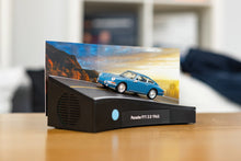 Load image into Gallery viewer, Porsche 911 Advent Calendar with Collector's Book