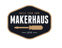 Makerhaus