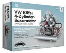 Load image into Gallery viewer, VW kit in box
