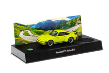 Load image into Gallery viewer, Porsche 911 Turbo Advent Calendar
