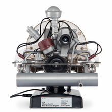 Load image into Gallery viewer, VW Beetle Flat-Four Boxer Engine Kit
