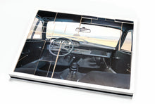 Load image into Gallery viewer, Franzis Porsche 911 Carrera RS 2.7 Advent Calendar
