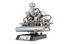 Load image into Gallery viewer, VW Beetle Flat-Four Boxer Engine Kit
