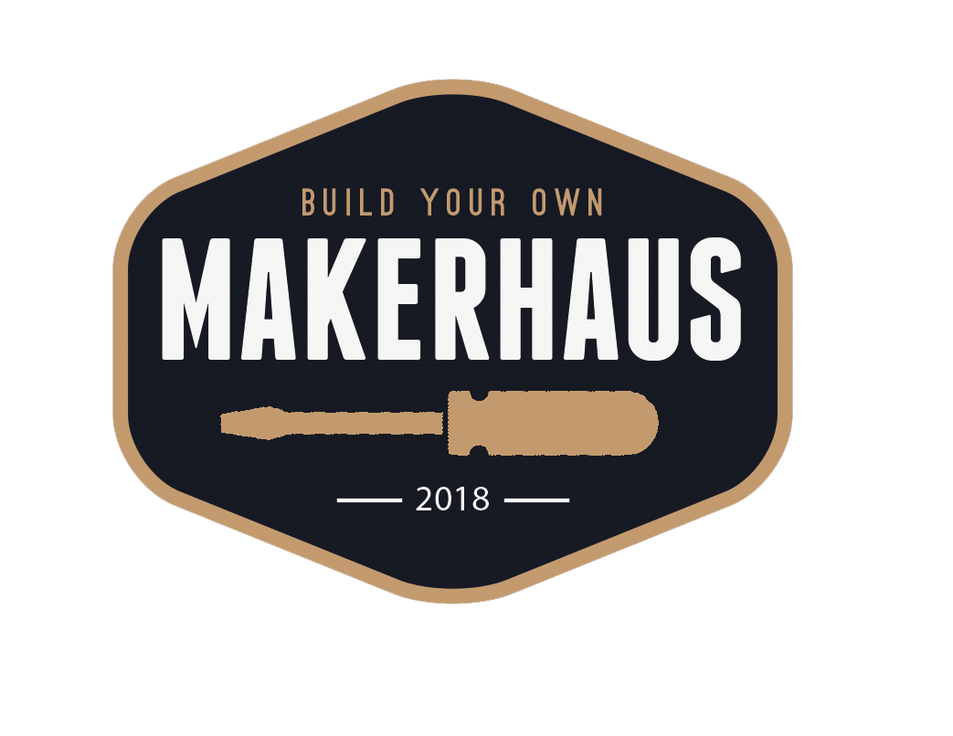 Ford Mustang GT Advent Calendar – Makerhaus